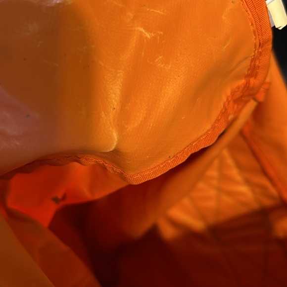 Sperry topsider wet bag - Picture 7 of 8